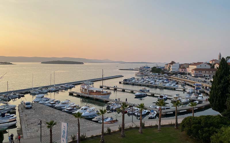 rb_Halter_RH212-42 Fantastique Croatie avec Heidi Halter 45