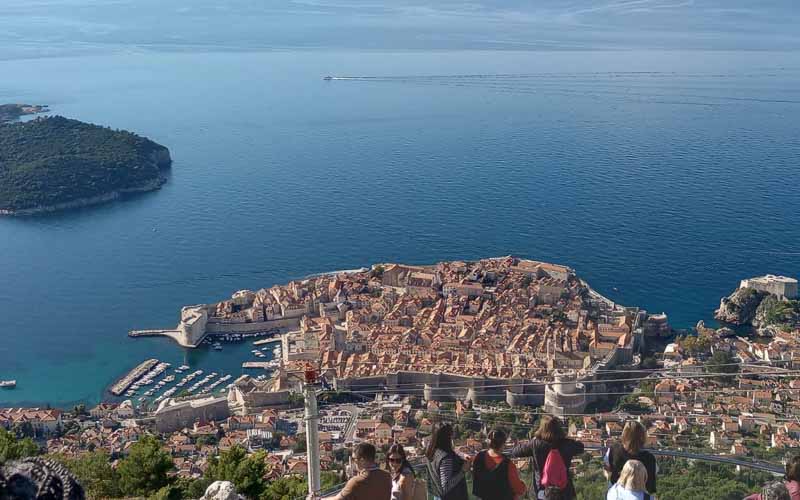 rb_Halter_RH212-43 Fantastique Croatie avec Heidi Halter 46