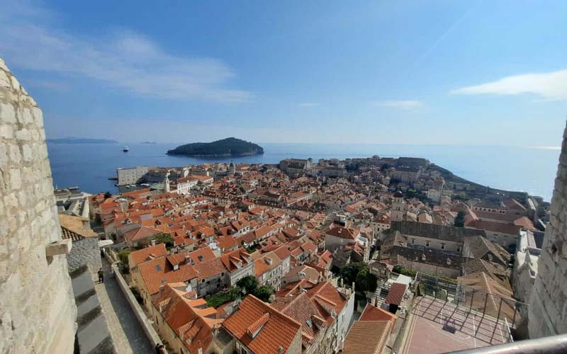 rb_Halter_RH212-47 Fantastique Croatie avec Heidi Halter 50