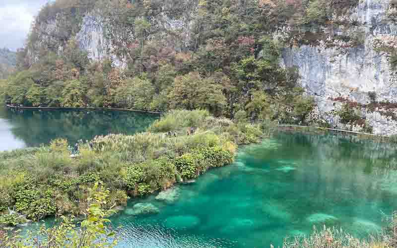 rb_Halter_RH212-5 Fantastique Croatie avec Heidi Halter 8