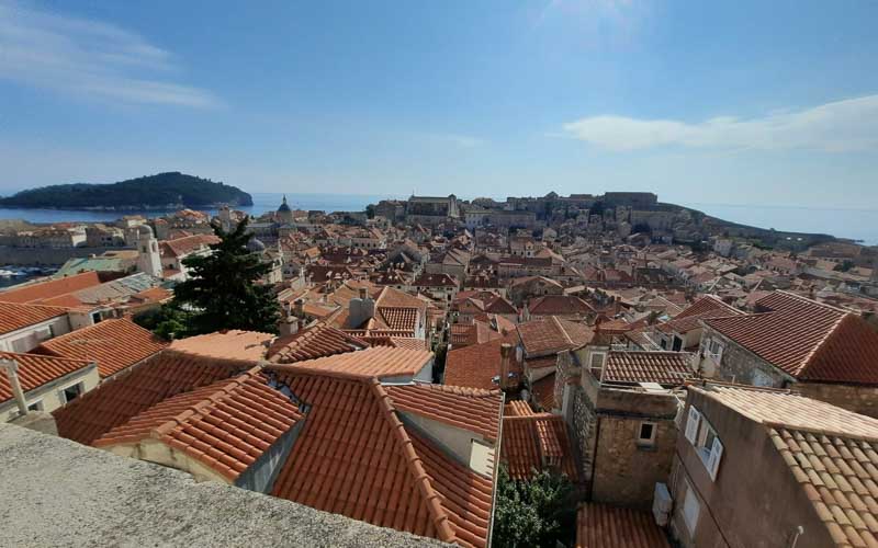 rb_Halter_RH212-52 Fantastique Croatie avec Heidi Halter 55