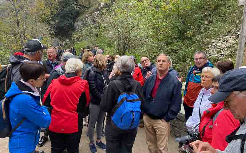 rb_Halter_RH212-6 Fantastique Croatie avec Heidi Halter 9