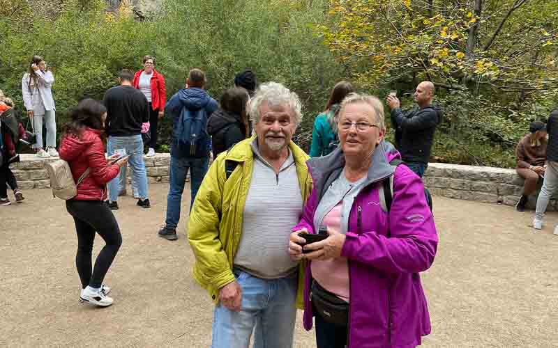 rb_Halter_RH212-7 Fantastique Croatie avec Heidi Halter 10