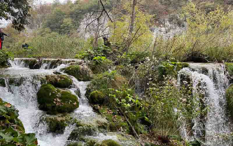 rb_Halter_RH212-9 Fantastique Croatie avec Heidi Halter 12