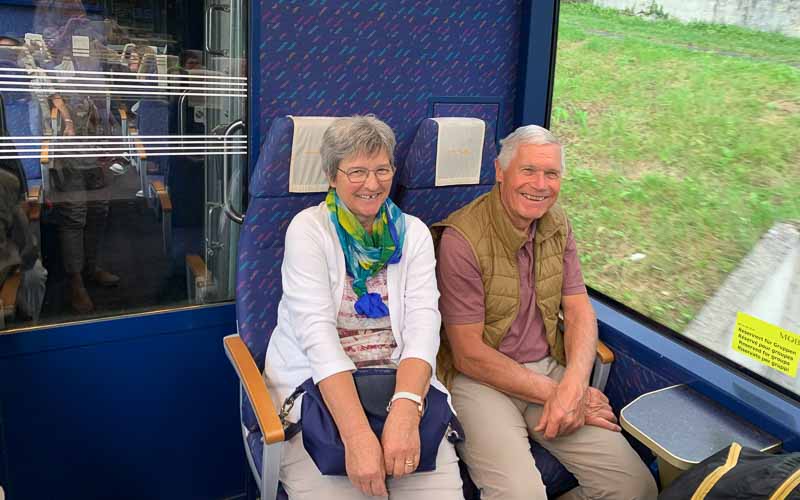 rb_Marti_RH311-1 Vom Berner Oberland ans Mittelmeer mit Irène Marti 4