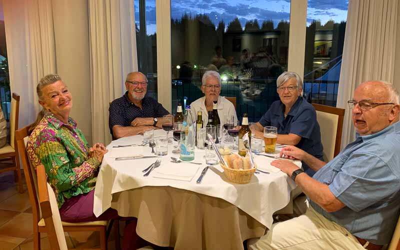 rb_Marti_RH311-10 Vom Berner Oberland ans Mittelmeer mit Irène Marti 13