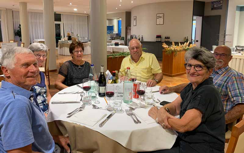 rb_Marti_RH311-11 Vom Berner Oberland ans Mittelmeer mit Irène Marti 14