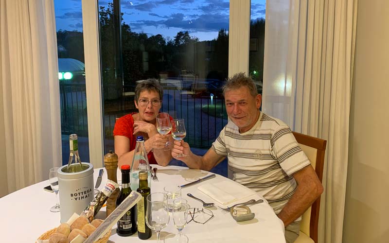 rb_Marti_RH311-12 Vom Berner Oberland ans Mittelmeer mit Irène Marti 15