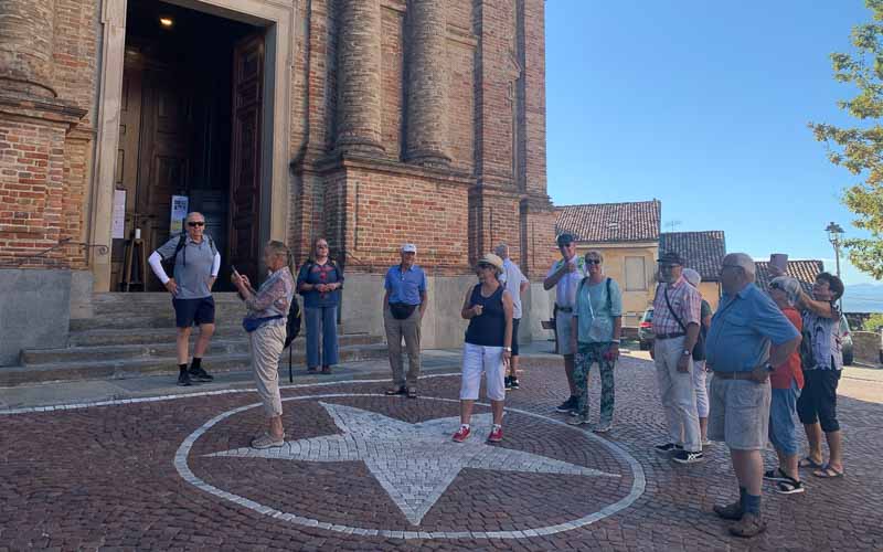 rb_Marti_RH311-13 Vom Berner Oberland ans Mittelmeer mit Irène Marti 16