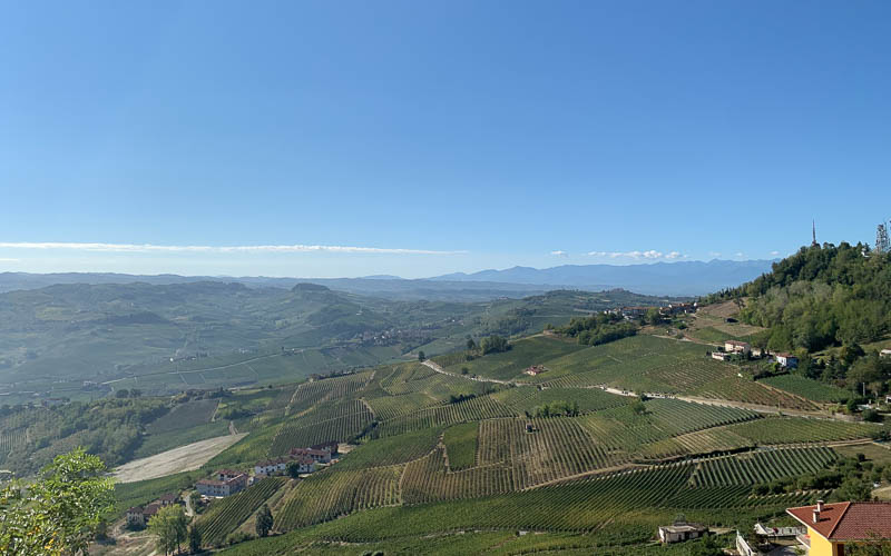 rb_Marti_RH311-14 Vom Berner Oberland ans Mittelmeer mit Irène Marti 17