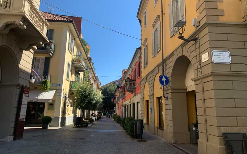 rb_Marti_RH311-16 Vom Berner Oberland ans Mittelmeer mit Irène Marti 19