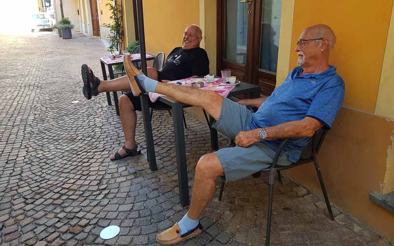 rb_Marti_RH311-17 Vom Berner Oberland ans Mittelmeer mit Irène Marti 20