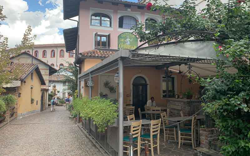 rb_Marti_RH311-18 Vom Berner Oberland ans Mittelmeer mit Irène Marti 21