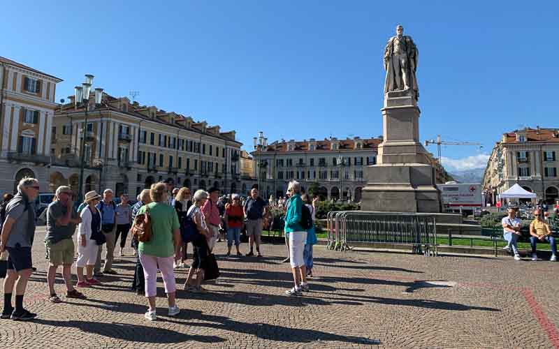 rb_Marti_RH311-19 Vom Berner Oberland ans Mittelmeer mit Irène Marti 22