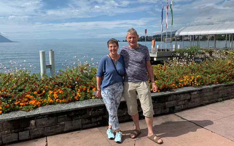 rb_Marti_RH311-2 Vom Berner Oberland ans Mittelmeer mit Irène Marti 5