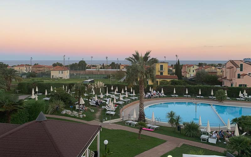 rb_Marti_RH311-20 Vom Berner Oberland ans Mittelmeer mit Irène Marti 23