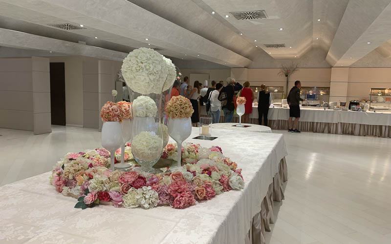 rb_Marti_RH311-21 Vom Berner Oberland ans Mittelmeer mit Irène Marti 24