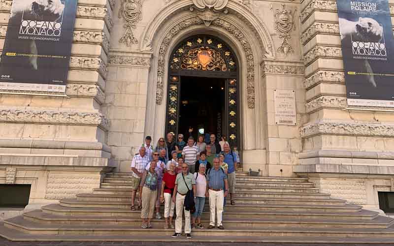 rb_Marti_RH311-22 Vom Berner Oberland ans Mittelmeer mit Irène Marti 25