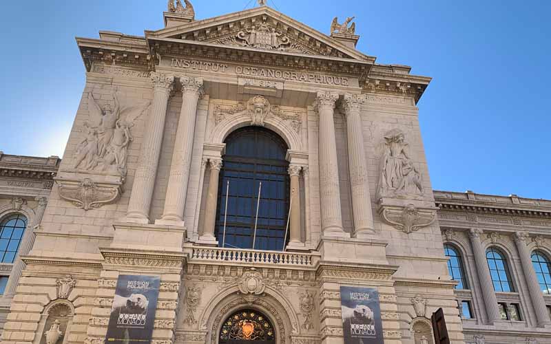 rb_Marti_RH311-23 Vom Berner Oberland ans Mittelmeer mit Irène Marti 26