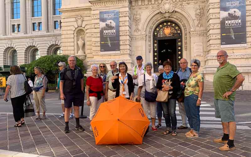 rb_Marti_RH311-25 Vom Berner Oberland ans Mittelmeer mit Irène Marti 28