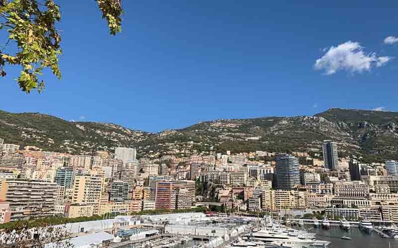 rb_Marti_RH311-26 Vom Berner Oberland ans Mittelmeer mit Irène Marti 29