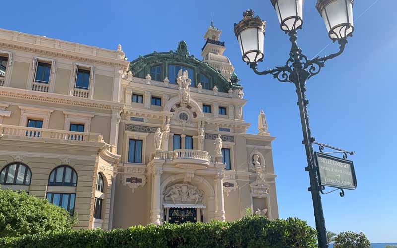 rb_Marti_RH311-27 Vom Berner Oberland ans Mittelmeer mit Irène Marti 30