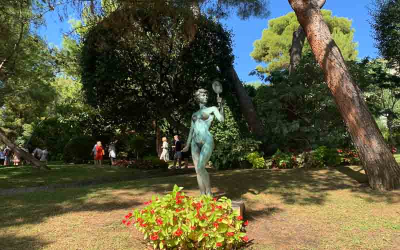 rb_Marti_RH311-28 Vom Berner Oberland ans Mittelmeer mit Irène Marti 31