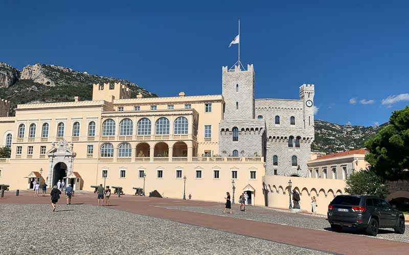 rb_Marti_RH311-29 Vom Berner Oberland ans Mittelmeer mit Irène Marti 32