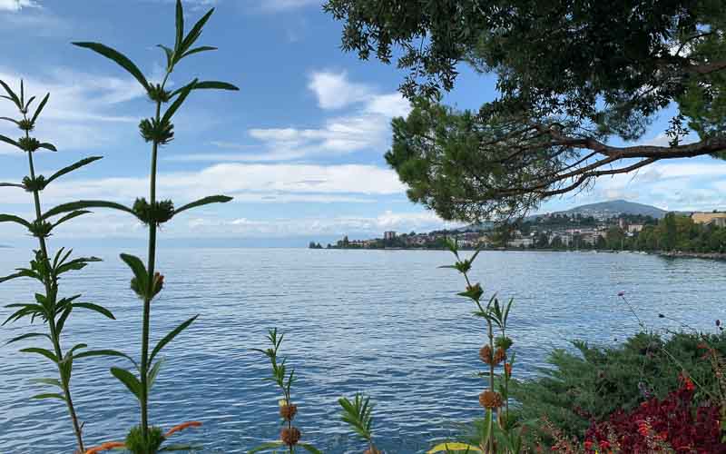 rb_Marti_RH311-3 Vom Berner Oberland ans Mittelmeer mit Irène Marti 6