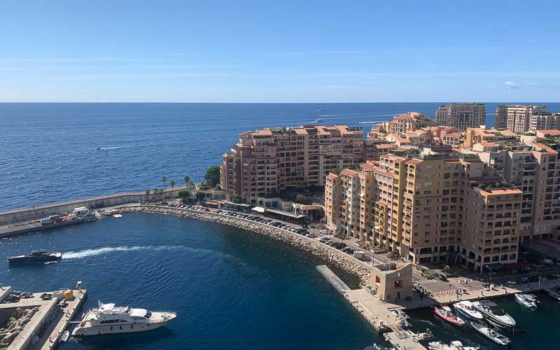 rb_Marti_RH311-30 Vom Berner Oberland ans Mittelmeer mit Irène Marti 33