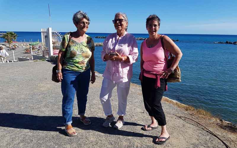 rb_Marti_RH311-31 Vom Berner Oberland ans Mittelmeer mit Irène Marti 34