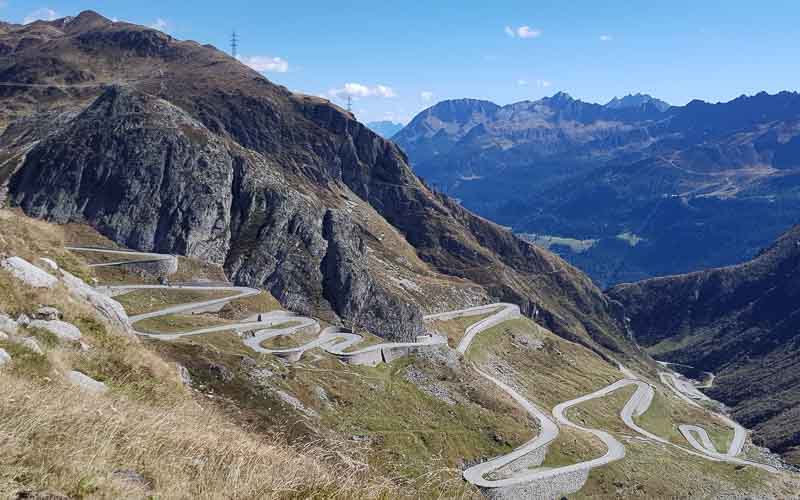 rb_Marti_RH311-32 Vom Berner Oberland ans Mittelmeer mit Irène Marti 35