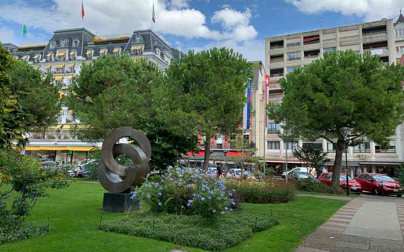 rb_Marti_RH311-4 Vom Berner Oberland ans Mittelmeer mit Irène Marti 7