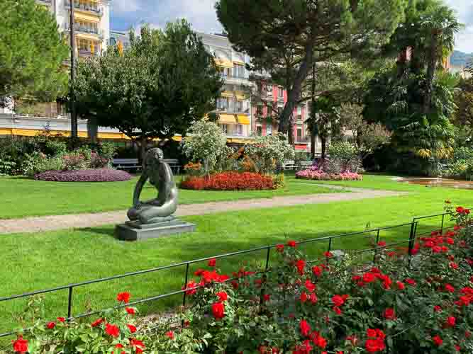 rb_Marti_RH311-5 Vom Berner Oberland ans Mittelmeer mit Irène Marti 8