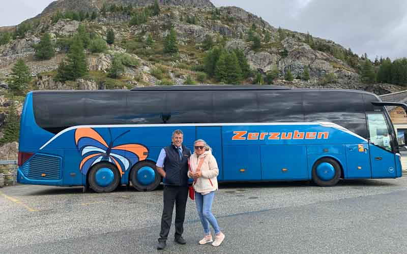 rb_Marti_RH311-7 Vom Berner Oberland ans Mittelmeer mit Irène Marti 10