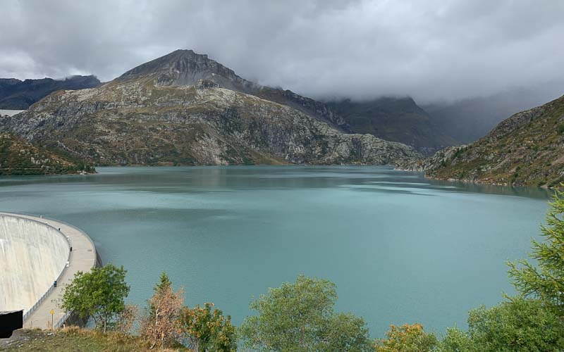 rb_Marti_RH311-8 Vom Berner Oberland ans Mittelmeer mit Irène Marti 11