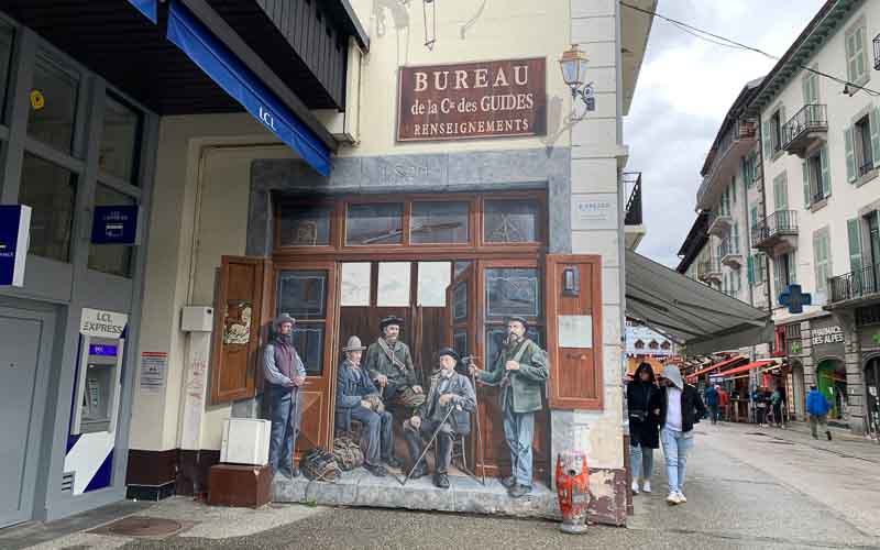 rb_Marti_RH311-9 Vom Berner Oberland ans Mittelmeer mit Irène Marti 12