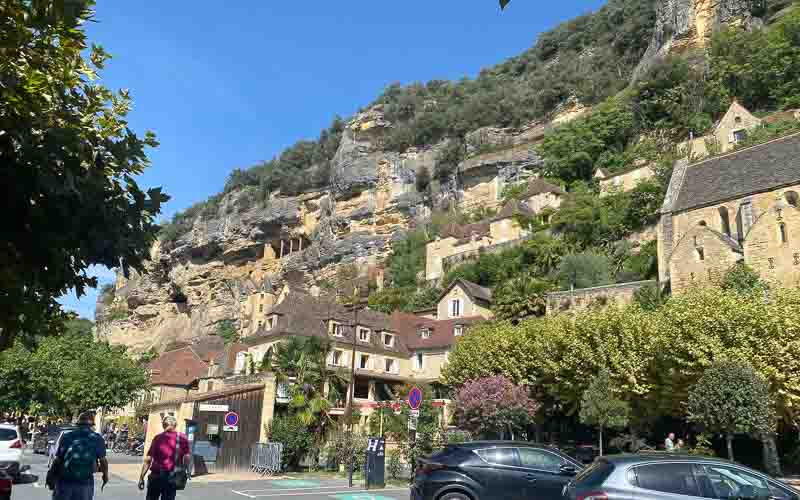 rb_coray_RH394-1 Fantastisches Perigord 3