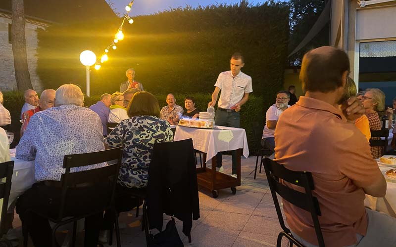 rb_coray_RH394-10 Fantastisches Perigord 12