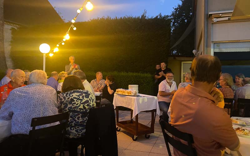 rb_coray_RH394-11 Fantastisches Perigord 13