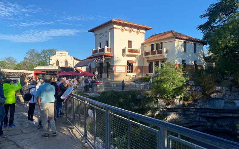 rb_coray_RH394-12 Fantastisches Perigord 14