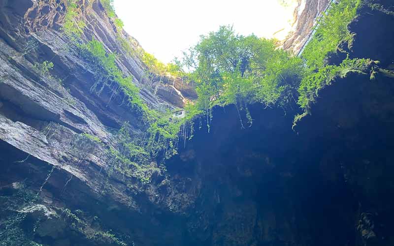 rb_coray_RH394-13 Fantastisches Perigord 15