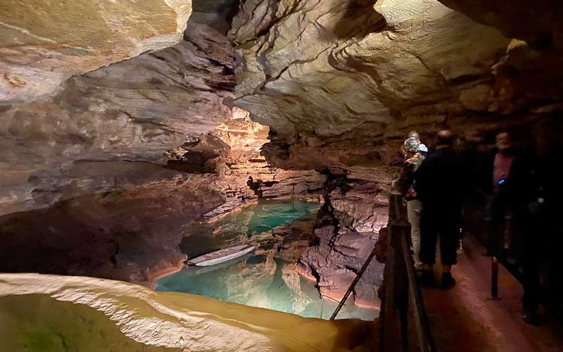 rb_coray_RH394-14 Fantastisches Perigord 16