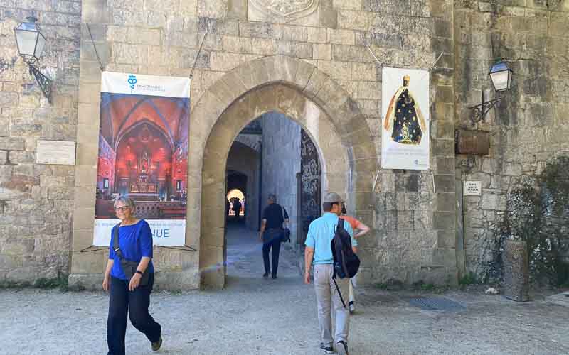 rb_coray_RH394-15 Fantastisches Perigord 17