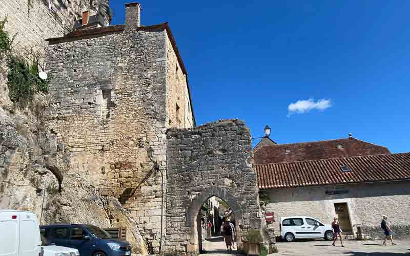 rb_coray_RH394-16 Fantastisches Perigord 18