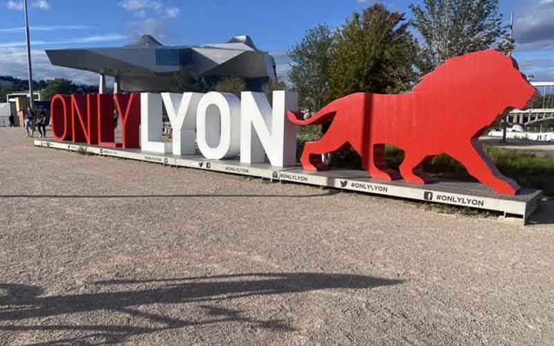 rb_coray_RH394-17 Fantastisches Perigord 19