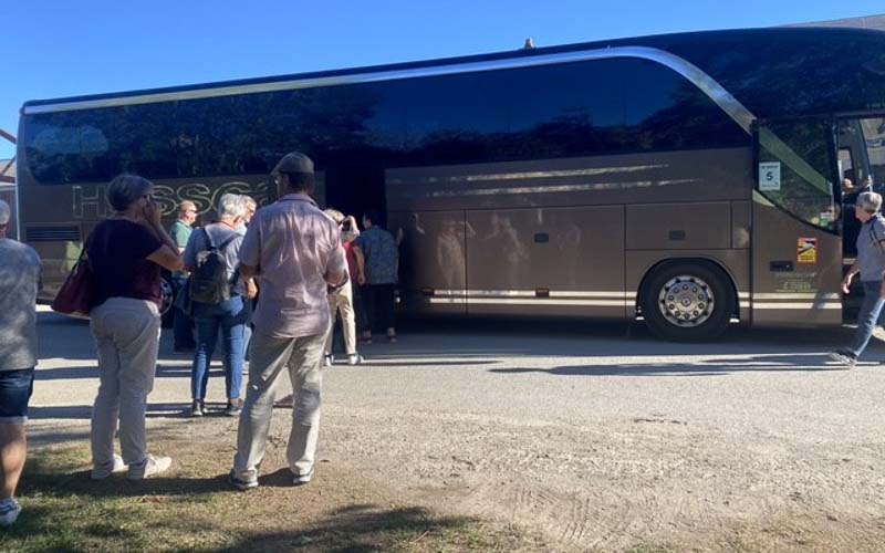 rb_coray_RH394-18 Fantastisches Perigord 20