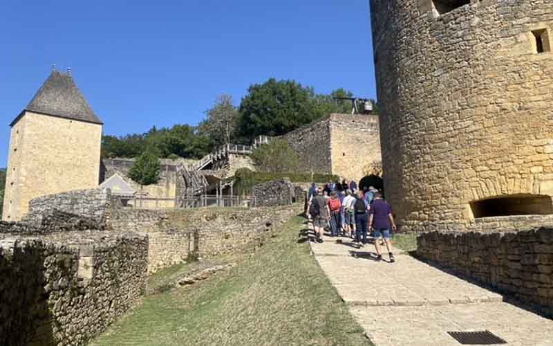 rb_coray_RH394-19 Fantastisches Perigord 21