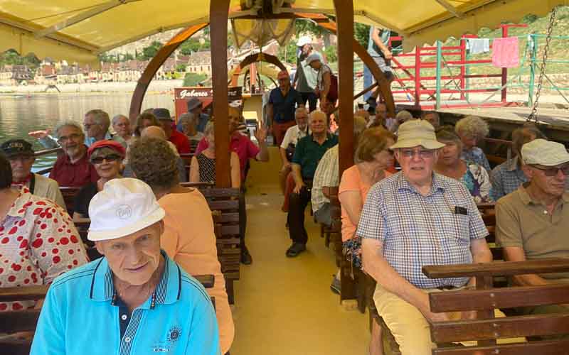 rb_coray_RH394-2 Fantastisches Perigord 4