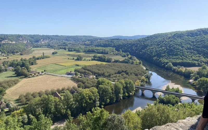 rb_coray_RH394-20 Fantastisches Perigord 22